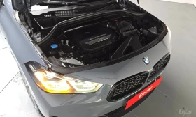 BMW X2 * xDrive M35i First Edition* АВТОКРЕДИТ* , снимка 6