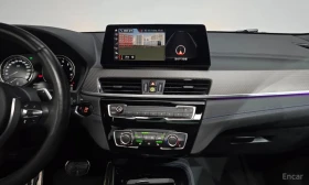 BMW X2 * xDrive M35i First Edition* АВТОКРЕДИТ* , снимка 14