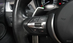 BMW X2 * xDrive M35i First Edition* АВТОКРЕДИТ* , снимка 16