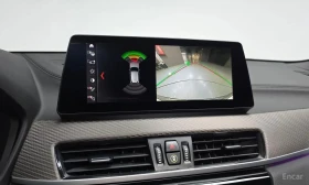 BMW X2 * xDrive M35i First Edition* АВТОКРЕДИТ* , снимка 15