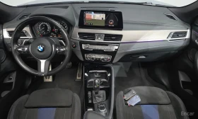 BMW X2 * xDrive M35i First Edition* АВТОКРЕДИТ* , снимка 7