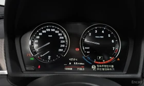 BMW X2 * xDrive M35i First Edition* АВТОКРЕДИТ* , снимка 8