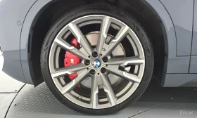 BMW X2 * xDrive M35i First Edition* АВТОКРЕДИТ* , снимка 5