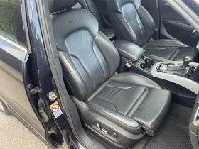 Audi Q5 Audi Q5 2.0TDI Quattro S-line, снимка 13