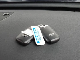 Kia Sorento 2.2 CRDI 4WD - САМО 30% АВАНС, снимка 15