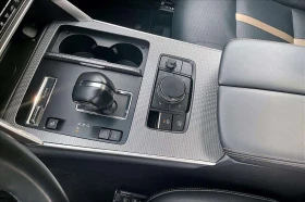 Mazda CX-7 * GT AWD | APPLE CARPLAY | BACKUP CAM!!! * CARFAX , снимка 12