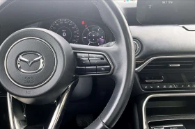 Mazda CX-7 * GT AWD | APPLE CARPLAY | BACKUP CAM!!! * CARFAX , снимка 17