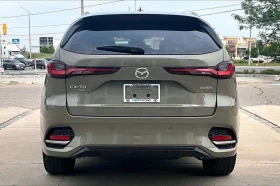 Mazda CX-7 * GT AWD | APPLE CARPLAY | BACKUP CAM!!! * CARFAX , снимка 5