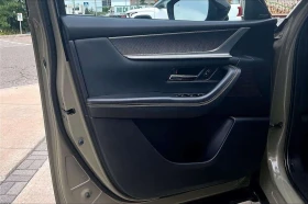 Mazda CX-7 * GT AWD | APPLE CARPLAY | BACKUP CAM!!! * CARFAX , снимка 7