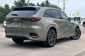 Mazda CX-7 * GT AWD | APPLE CARPLAY | BACKUP CAM!!! * CARFAX , снимка 6