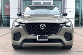 Mazda CX-7 * GT AWD | APPLE CARPLAY | BACKUP CAM!!! * CARFAX , снимка 2