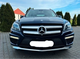 Mercedes-Benz GLE 350 СПЕШНО, снимка 5