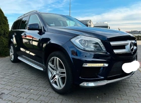 Mercedes-Benz GLE 350 СПЕШНО, снимка 17