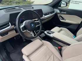 BMW X1 xDrive30e, снимка 5