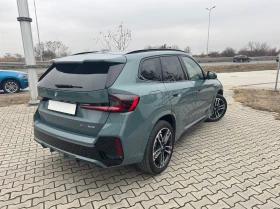 BMW X1 xDrive30e, снимка 2