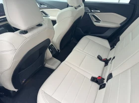 BMW X1 xDrive30e, снимка 15