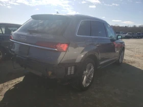 Audi Q7 - 54700 лв. - 69350809 | Car24.bg