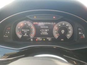 Audi Q7 - 54700 лв. - 69350809 | Car24.bg