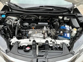 Honda Cr-v DIESEL* FACE* 4x4* TOP, снимка 17