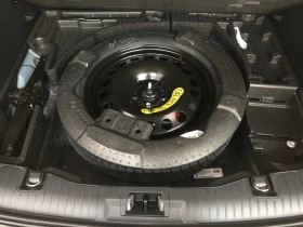 Ford Kuga 2.5 ST Line plug - 56500 лв. - 33700049 9