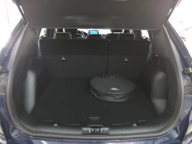 Ford Kuga 2.5 ST Line plug - 56500 лв. - 33700049 10