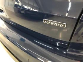 Ford Kuga 2.5 ST Line plug - 56500 лв. - 33700049 7