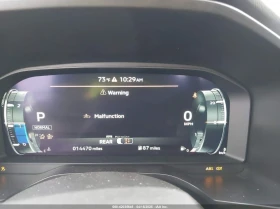 Mitsubishi Outlander 2.5L I-4 DI, DOHC, VVT, 181HP Front Wheel Drive | Mobile.bg    12