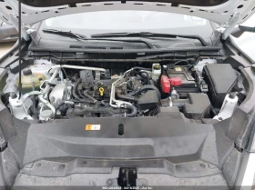 Mitsubishi Outlander 2.5L I-4 DI, DOHC, VVT, 181HP Front Wheel Drive | Mobile.bg    15