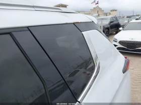 Mitsubishi Outlander 2.5L I-4 DI, DOHC, VVT, 181HP Front Wheel Drive | Mobile.bg    11