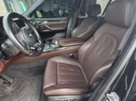 BMW X5  35i* * CARFAX * *   | Mobile.bg    6