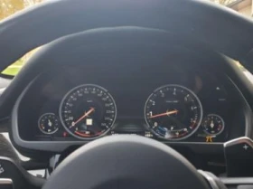 BMW X5  35i* * CARFAX * *   | Mobile.bg    8