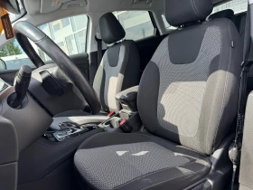 Opel Grandland X 1.5 CDTI/130./ Business Edition | Mobile.bg    13