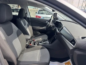 Opel Grandland X 1.5 CDTI/130./ Business Edition | Mobile.bg    14