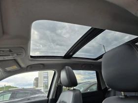 Suzuki Vitara 1.6 D | Mobile.bg    15