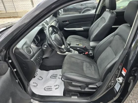 Suzuki Vitara 1.6 D | Mobile.bg    10