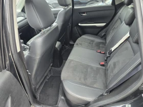 Suzuki Vitara 1.6 D | Mobile.bg    17