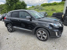Suzuki Vitara 1.6 D | Mobile.bg    8