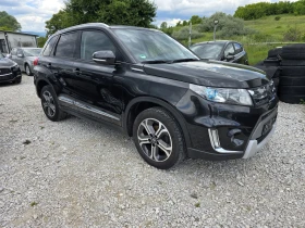 Suzuki Vitara 1.6 D | Mobile.bg    3