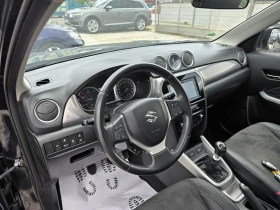 Suzuki Vitara 1.6 D | Mobile.bg    9