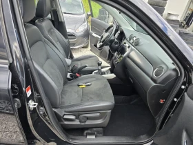 Suzuki Vitara 1.6 D | Mobile.bg    12