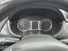 Suzuki Vitara 1.6 D | Mobile.bg    16