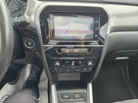 Suzuki Vitara 1.6 D | Mobile.bg    14