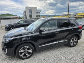 Suzuki Vitara 1.6 D | Mobile.bg    4