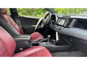 Toyota Rav4 2.0 VVT-i Style AWD - 44790 лв. - 44049128 6