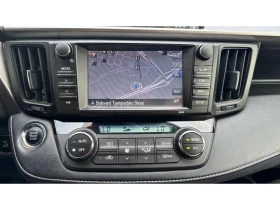 Toyota Rav4 2.0 VVT-i Style AWD - 44790 лв. - 44049128 15
