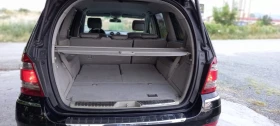 Mercedes-Benz GL 420 4matic - 17450 лв. - 51392684 7
