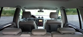 Mercedes-Benz GL 420 4matic - 17450 лв. - 51392684 6