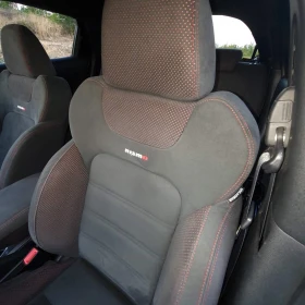 Nissan Juke Nismo RS 4x4 214hp | Mobile.bg    7