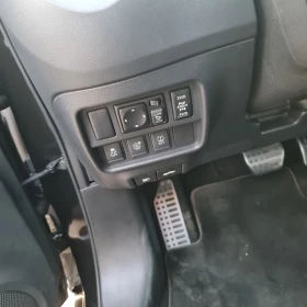 Nissan Juke Nismo RS 4x4 214hp | Mobile.bg    6