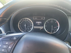 Infiniti Q30 2.2D* AWD* KEYLESS* MEMORY* * 19Inch | Mobile.bg    8